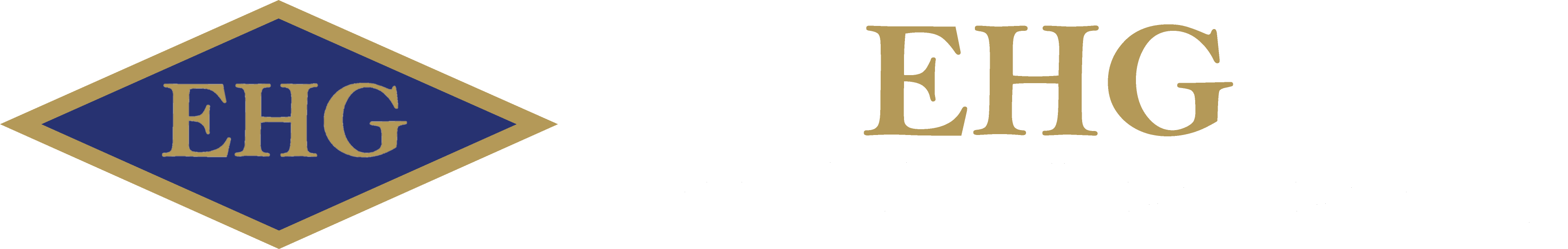 EHG