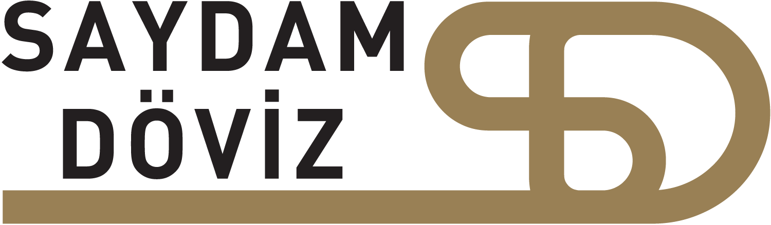 SAYDAM
