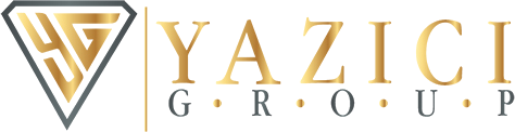 YAZICI